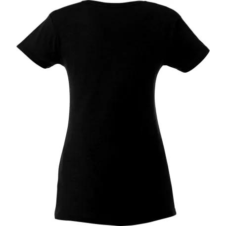 Women's BODIE Short Sleeve Tee 27 of 40