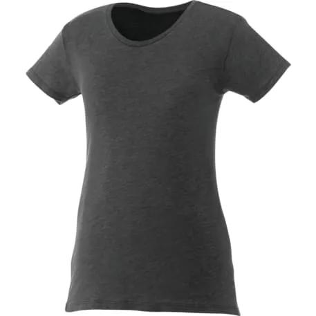 Women's BODIE Short Sleeve Tee 26 of 40