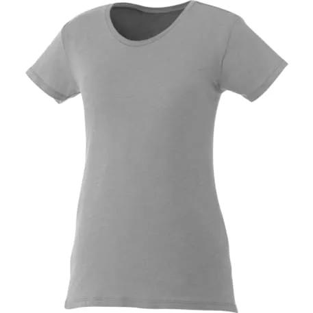 Women's BODIE Short Sleeve Tee 23 of 40