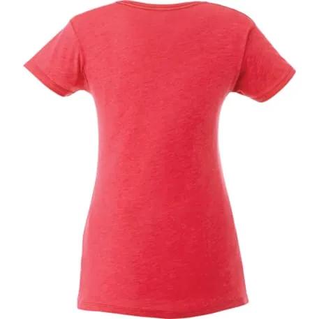 Women's BODIE Short Sleeve Tee 40 of 40