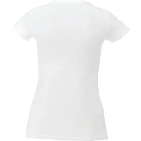Women's BODIE Short Sleeve Tee 62 of 65