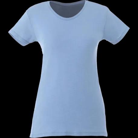 Women's BODIE Short Sleeve Tee 1 of 40