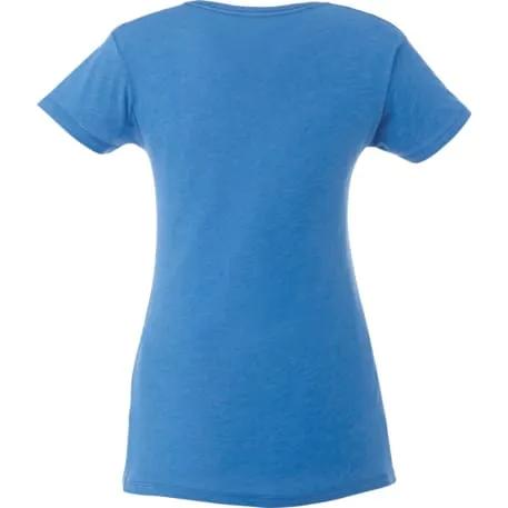 Women's BODIE Short Sleeve Tee 21 of 65
