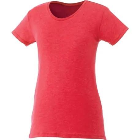 Women's BODIE Short Sleeve Tee 12 of 40