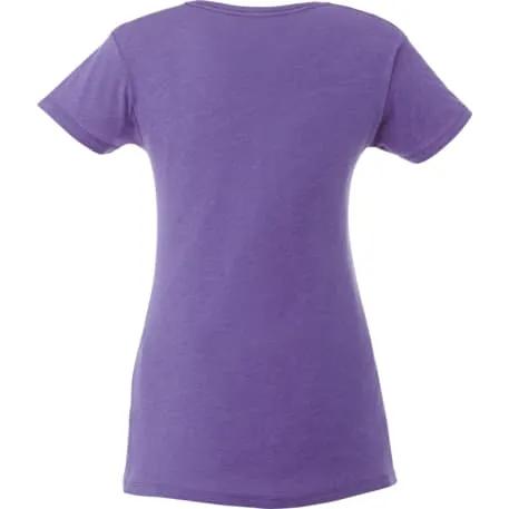 Women's BODIE Short Sleeve Tee 17 of 40