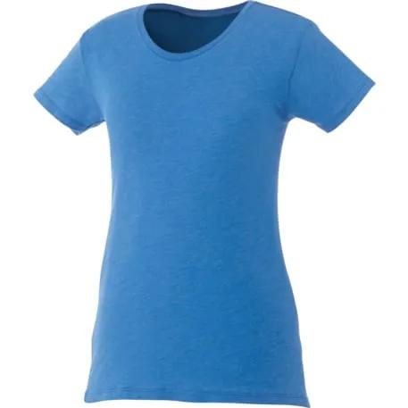 Women's BODIE Short Sleeve Tee 16 of 40