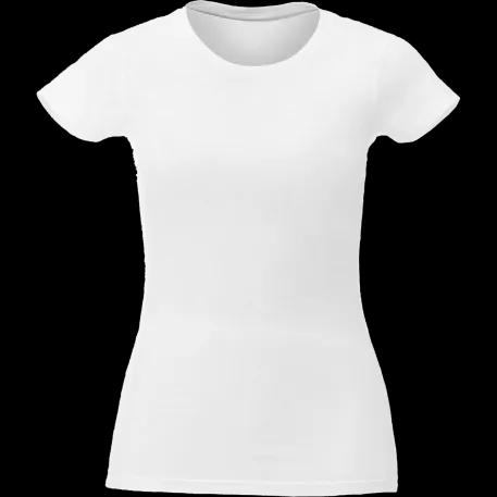 Women's BODIE Short Sleeve Tee 8 of 40