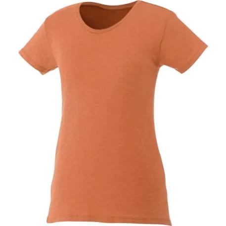 Women's BODIE Short Sleeve Tee 36 of 40