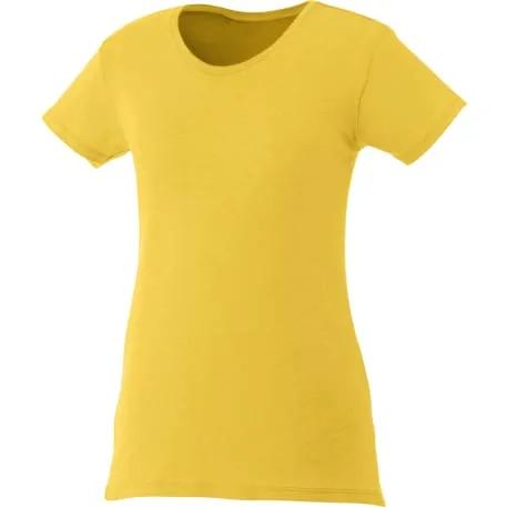 Women's BODIE Short Sleeve Tee 65 of 65