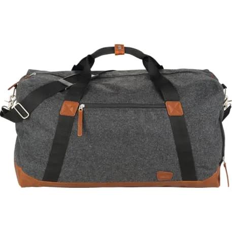 Field & Co.® Campster 22" Duffel Bag 1 of 7