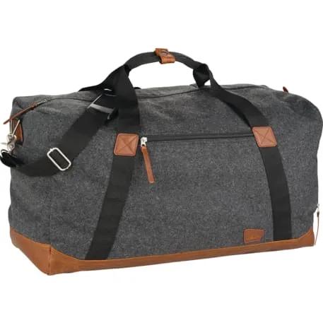 Field & Co.® Campster 22" Duffel Bag 6 of 7