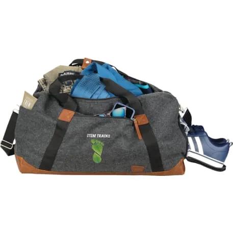 Field & Co.® Campster 22" Duffel Bag 4 of 7