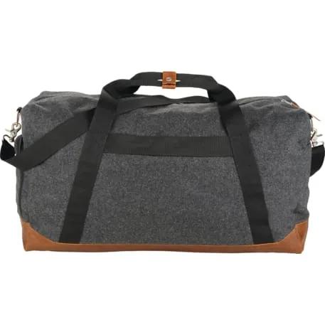 Field & Co.® Campster 22" Duffel Bag 5 of 7