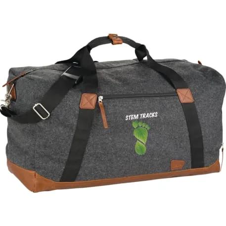 Field & Co.® Campster 22" Duffel Bag 3 of 7