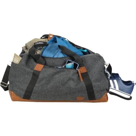 Field & Co.® Campster 22" Duffel Bag 2 of 7