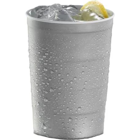 Recyclable Steel Chill-Cups™ 16oz 10 of 13