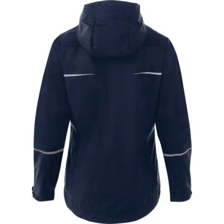 Women's CASCADE Jacket 9 of 14