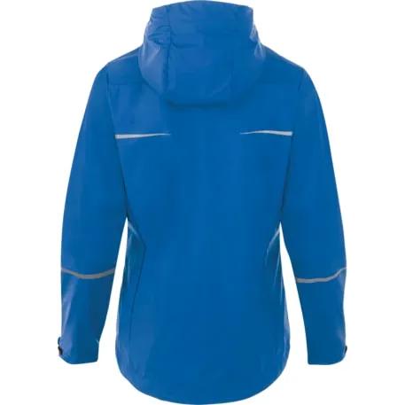 Women's CASCADE Jacket 11 of 14