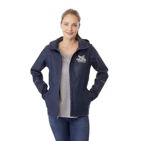 Women's CASCADE Jacket 4 of 14