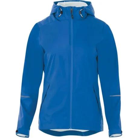 Women's CASCADE Jacket