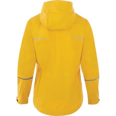 Women's CASCADE Jacket 8 of 14