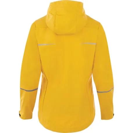 Women's CASCADE Jacket 8 of 14