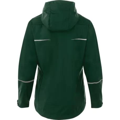 Women's CASCADE Jacket 6 of 14