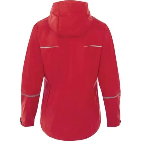 Women's CASCADE Jacket 10 of 14