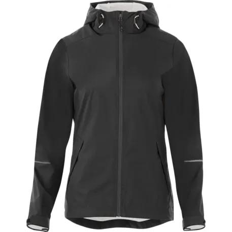 Women's CASCADE Jacket 3 of 14