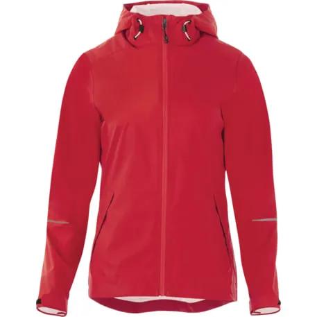 Women's CASCADE Jacket 2 of 14