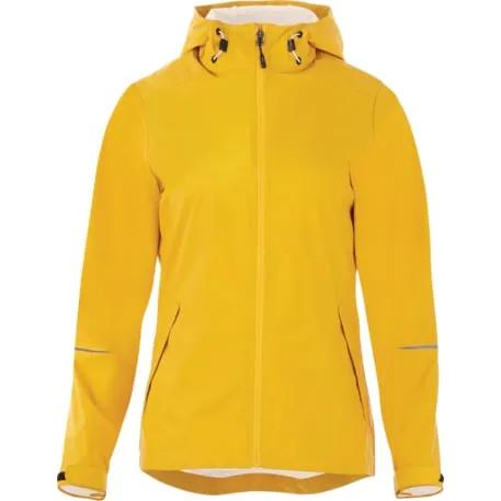 Women's CASCADE Jacket 5 of 14