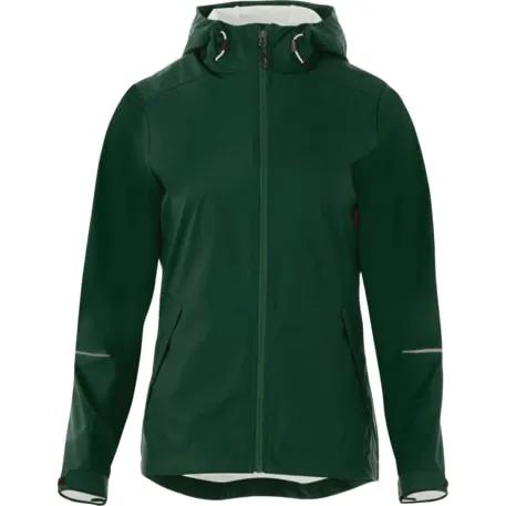 Women's CASCADE Jacket 1 of 14