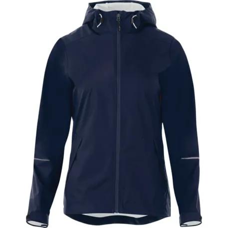 Women's CASCADE Jacket 13 of 14