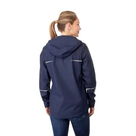 Women's CASCADE Jacket 12 of 14