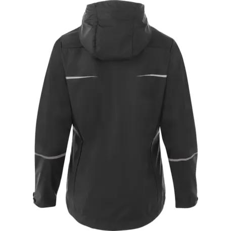 Women's CASCADE Jacket 7 of 14