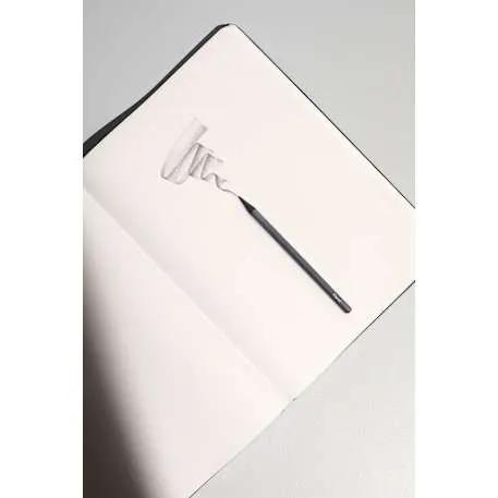 Karst Woodless Graphite Pencils 7 of 18