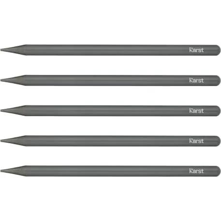 Karst Woodless Graphite Pencils 16 of 18