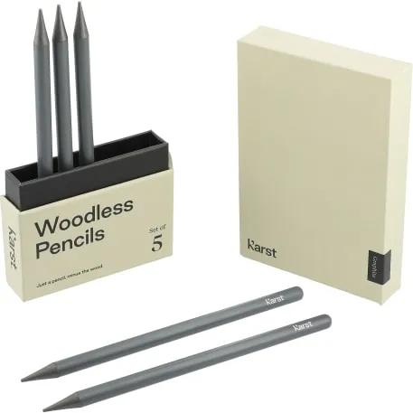 Karst Woodless Graphite Pencils 18 of 18