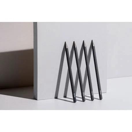 Karst Woodless Graphite Pencils 9 of 18