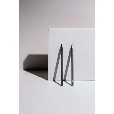 Karst Woodless Graphite Pencils 10 of 18