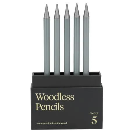 Karst Woodless Graphite Pencils 6 of 18