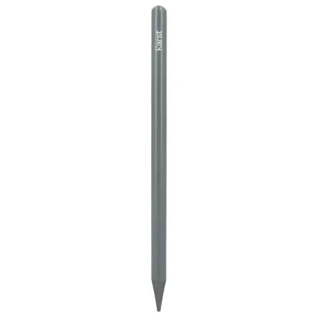 Karst Woodless Graphite Pencils 18 of 18