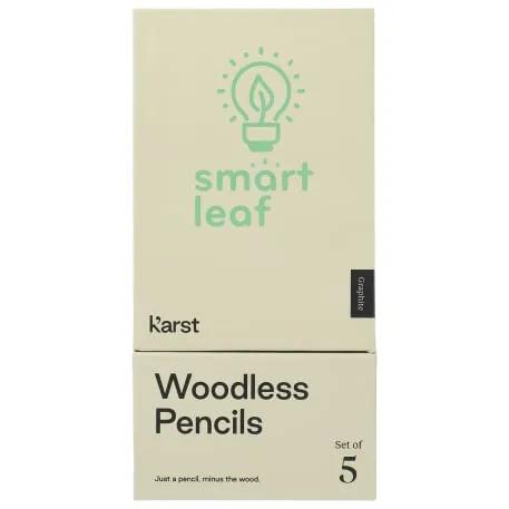 Karst Woodless Graphite Pencils 1 of 18