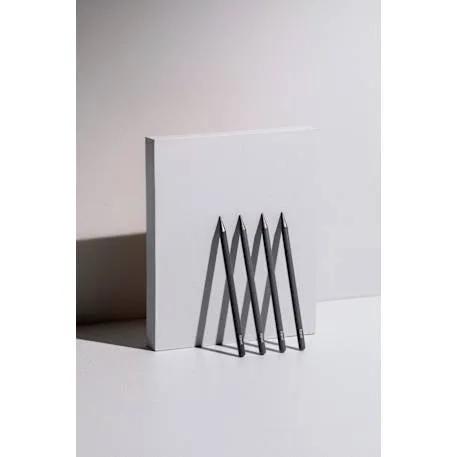 Karst Woodless Graphite Pencils 8 of 18