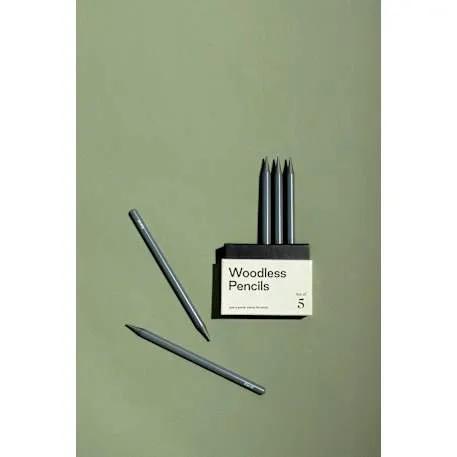 Karst Woodless Graphite Pencils 12 of 18