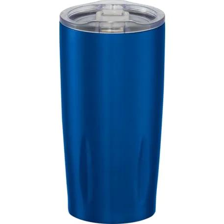 Rocky 20oz Vacuum Tumbler 4 of 5