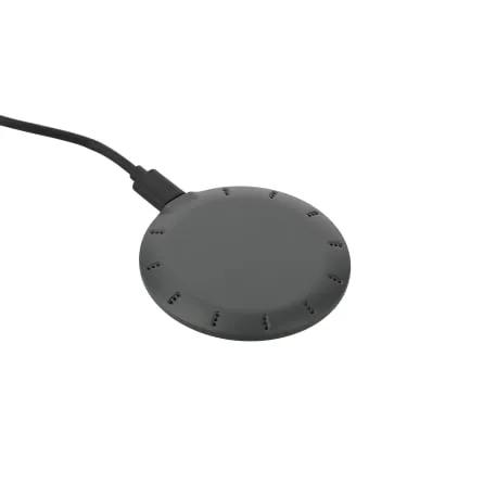 Solekick™ MagClick™ Fast Wireless Charging Pad 8 of 14