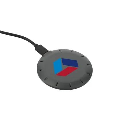 Solekick™ MagClick™ Fast Wireless Charging Pad 10 of 14