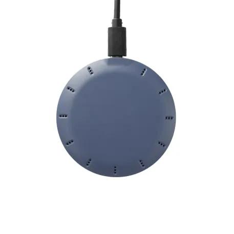 Solekick™ MagClick™ Fast Wireless Charging Pad 3 of 14