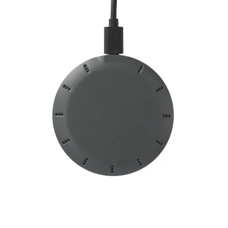 Solekick™ MagClick™ Fast Wireless Charging Pad 9 of 14